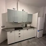 Apartament Student House Domaniewska Warszawa