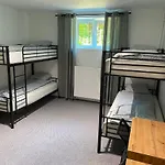 Student House Domaniewska Apartament Warszawa