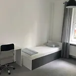 Apartament Student House Domaniewska Warszawa