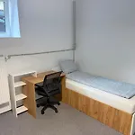 Apartament Student House Domaniewska *