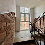 Student House Domaniewska