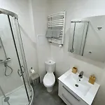Student House Domaniewska