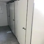 Апартаменты Student House Domaniewska *