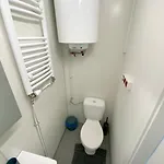 Student House Domaniewska Апартаменты